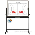 Coaching Board for Handball (BF1004)